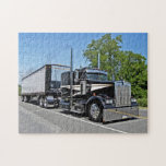 Strite's W900L Puzzle<br><div class="desc">Strite's W900L Puzzle</div>
