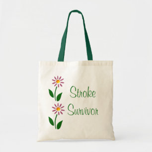 Stroke Survivor Bag