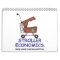 Stroller Economics Calendar D