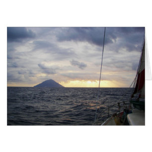 Stromboli