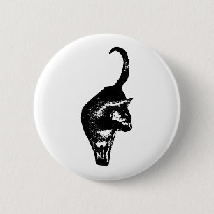 Strong Form Pin