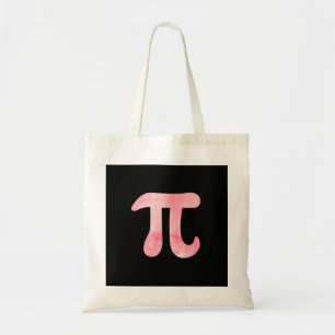 Strong Historical Women - Feminist International W Tote Bag