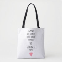 Strong People Inspirational Encouraging