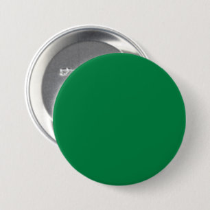 Strong Spring Green 008040 Colour - Add Name Optio 7.5 Cm Round Badge