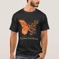 Strong We Are Until Being KIDNEY LEUKEMIA CANCER