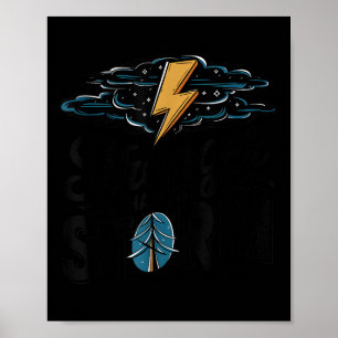 Stronger Than The Motivational Insrational Sitive  Poster