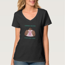 Stronger Together, Conquer Breast Cancer