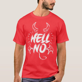 Strongly Disagree Funny Sarcastic Typography Quote T-Shirt