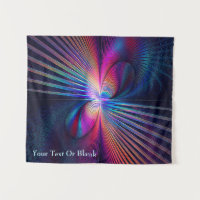 Structural Iridescence