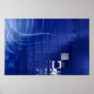 Structural Primaries (Function) Poster