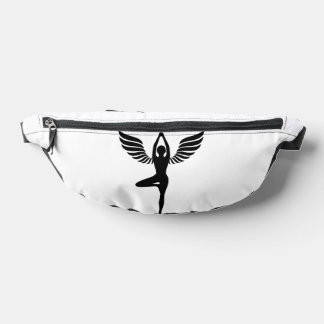 struppdessom bum bags