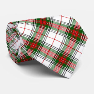 Stuart / Stewart Tie