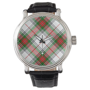 Stuart / Stewart Watch