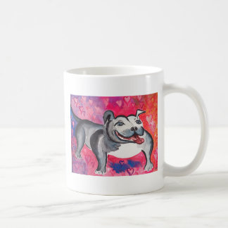 stubbie mug
