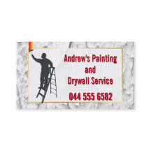 Stucco Painting Service Colourful Budget Value New