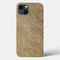 Stucco Texture