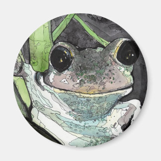 "Stuck On You" by elle Magnet