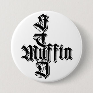 STUD Muffin Button