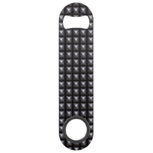 Studded Steel Texture