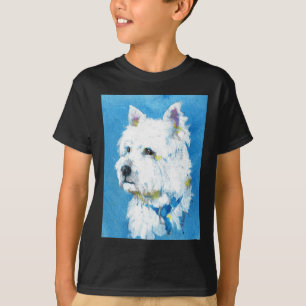 Studebaker's Pooh T-Shirt