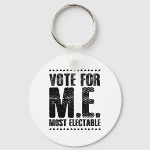 Student Council School Student Organisation Cl Pre Key Ring