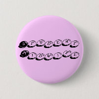 Student Midwife