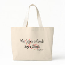 Student Nurse gifts