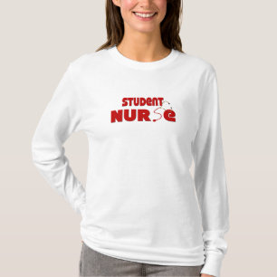 Student Nurse T-Shirt