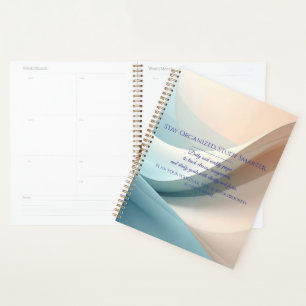 Student Planner – Organise Your Classes