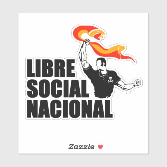 STUDENTE SPAGNOLO (Sheet)