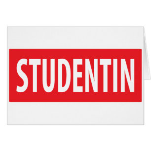 studentin icon