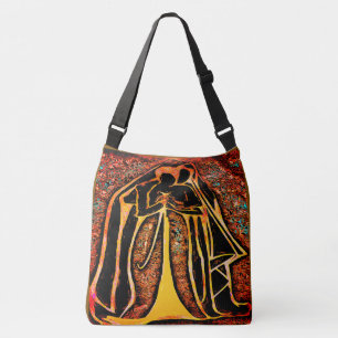 Studio16 crossbody bag