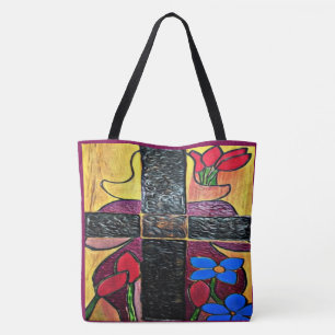 Studio16 crossbody bag