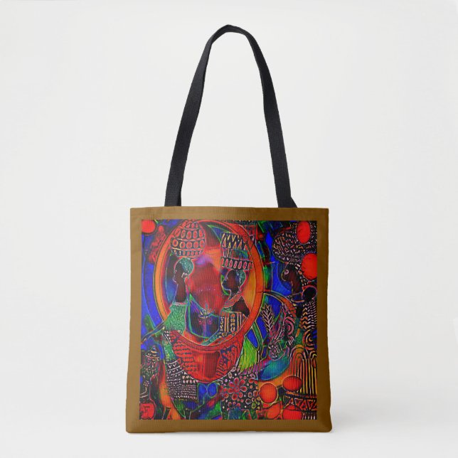 Studio16  crossbody bag (Front)