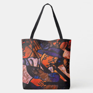Studio16  crossbody bag
