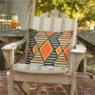 Studio16 cushion
