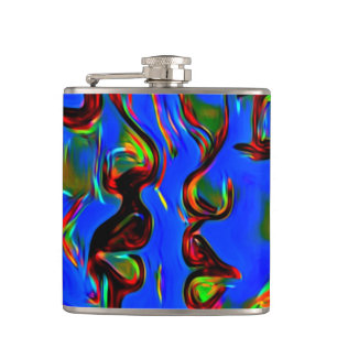 Studio16 Flask