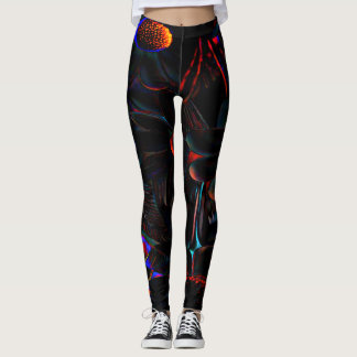 Studio16  leggings