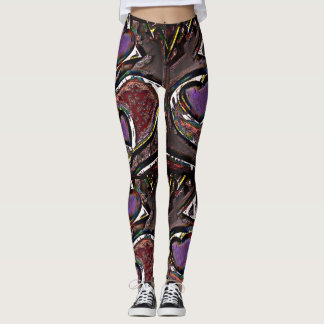 Studio16 Leggings