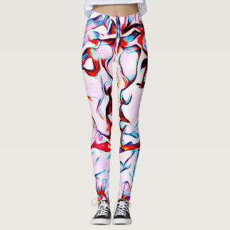 Studio16 Leggings