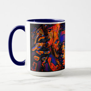 Studio16 Mug