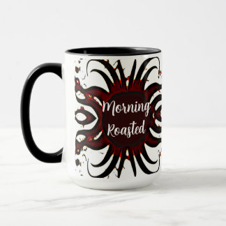 Studio16 Mug