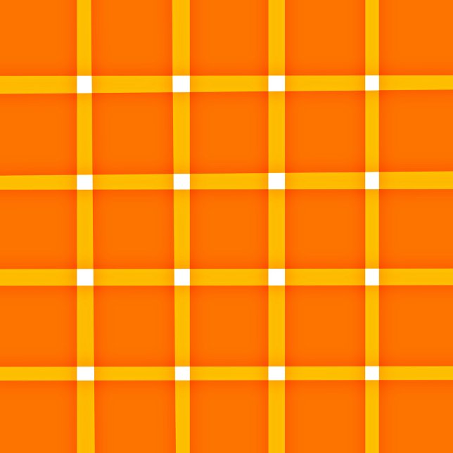 Studio16 pouch (Creator Uploaded)