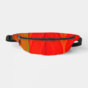 Studio16 pouch bum bags