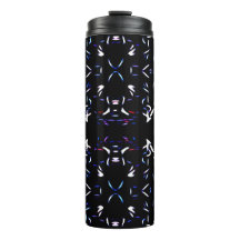 Studio16 thermal tumbler