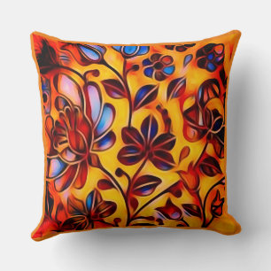 Studio16 Throw Pillow