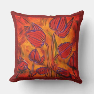 Studio16 Throw Pillow