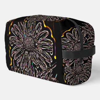 Studio 16 Bag