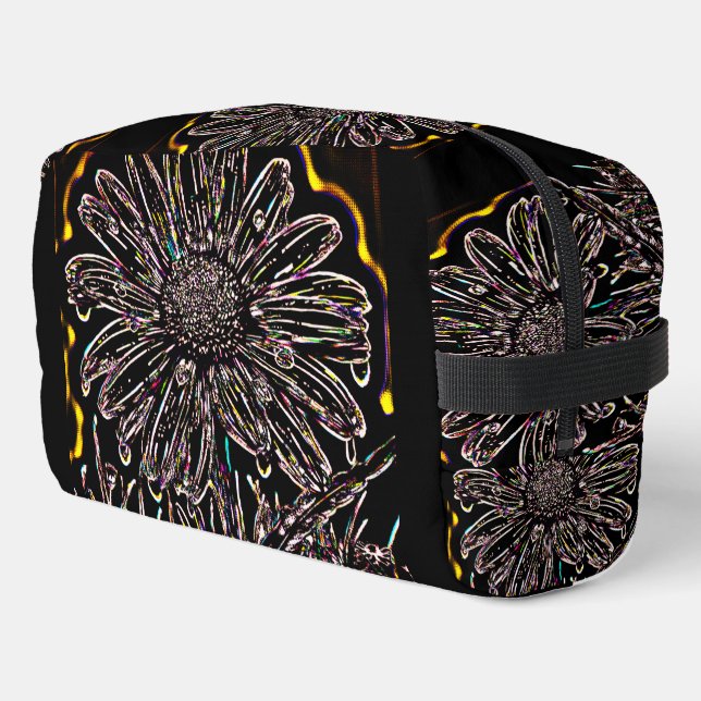 Studio 16 Bag (Left Corner)