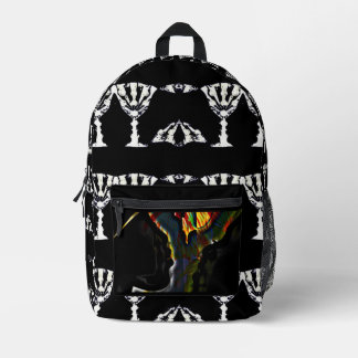 Studio 16 Bag